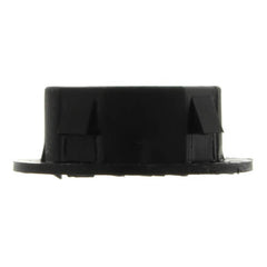ARLINGTON Arlington 4401 Conduit Bushing 3/4 Inch Plastic