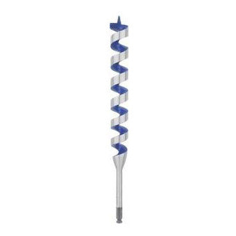 IRWIN 4935574 PIPE & TUBING CUTTERS
