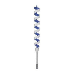 IRWIN 4935574 PIPE & TUBING CUTTERS