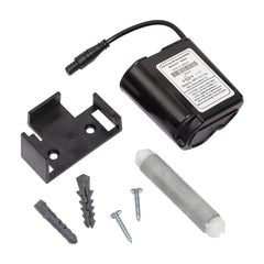 AMERICAN STANDARD PK00.WRK CONTROL BOARDS