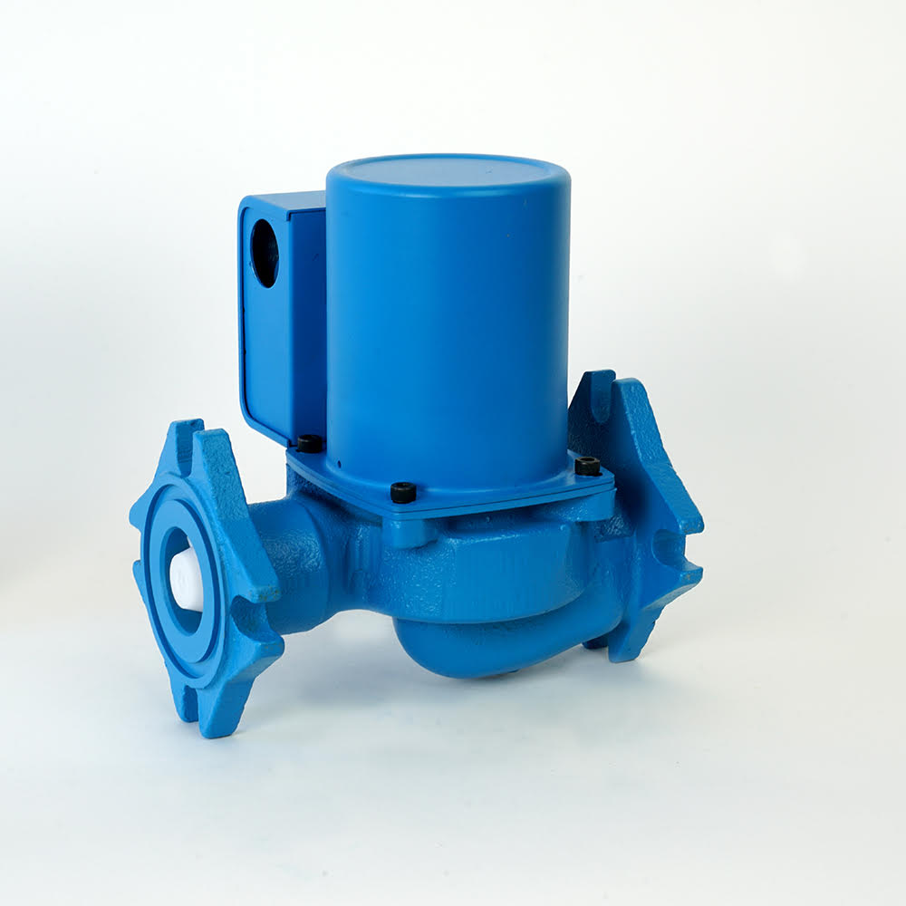 AQUAMOTION AM10-FV1 PIPE FITTINGS