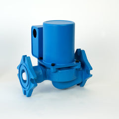 AQUAMOTION AM10-FV1 PIPE FITTINGS