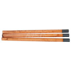 ARCAIR Arcair 25103003 Stick Welding Electrode 5/8 in 1000A Dcen