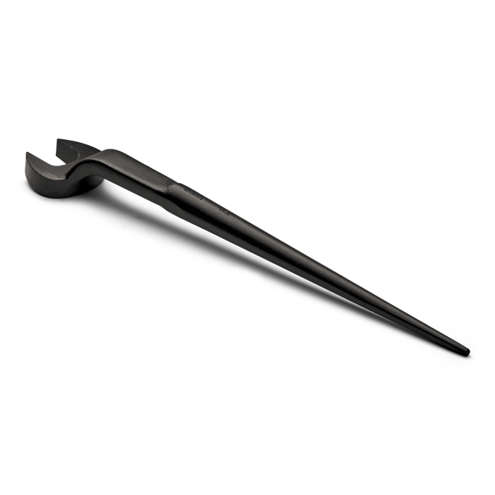 KLEIN TOOLS 1740 WRENCHES