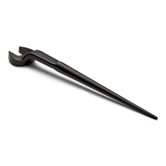 KLEIN TOOLS 1740 WRENCHES