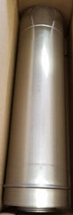 NORITZ CAIP WATER HEATERS