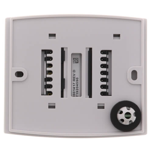 APRILAIRE Aprilaire 8120X Ventilation Control for 8140 Fresh Air Ventilator