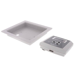 APRILAIRE Aprilaire 8120X Ventilation Control for 8140 Fresh Air Ventilator