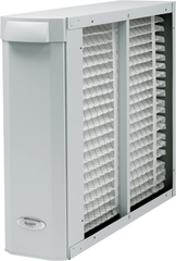 APRILAIRE 2210 MEDIA AIR CLEANERS