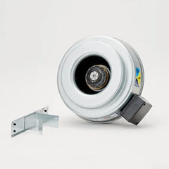 FANTECH FG10XL INLINE DUCT FANS