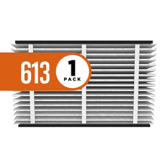 APRILAIRE 613 AIR FILTERS