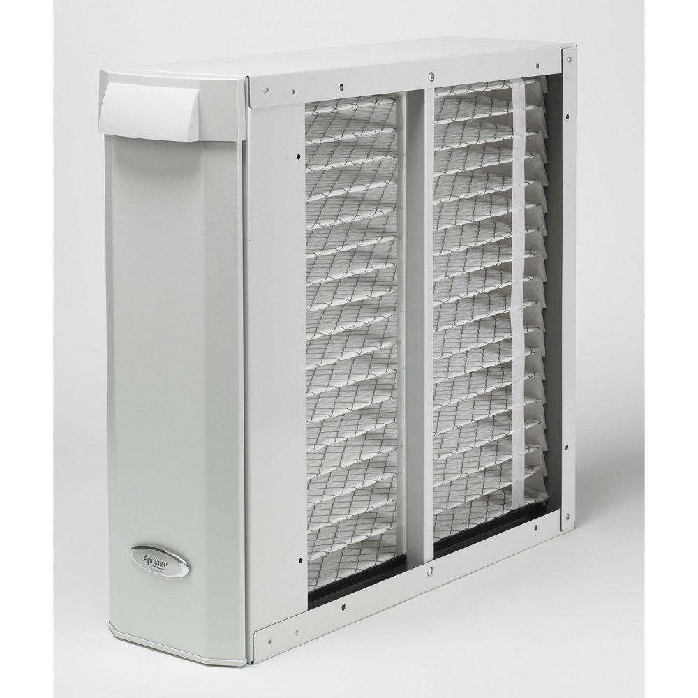 APRILAIRE 2310 MEDIA AIR CLEANERS