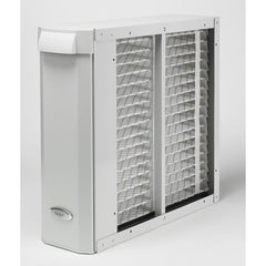 APRILAIRE 2310 MEDIA AIR CLEANERS