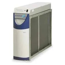 RESIDEO Honeywell F300E1035 Electronic Air Cleaner 2000 CFM 20 x 25