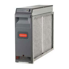 RESIDEO Honeywell F300E1035 Electronic Air Cleaner 2000 CFM 20 x 25