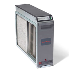 RESIDEO Honeywell F300E1035 Electronic Air Cleaner 2000 CFM 20 x 25