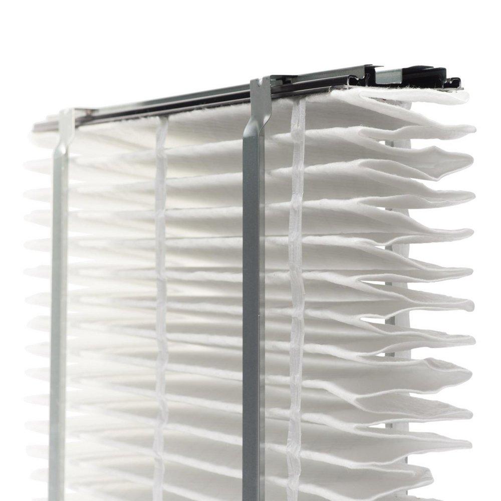 APRILAIRE Aprilaire 1213 Upgrade Kit for Model 2200 and 2400 Air Cleaners