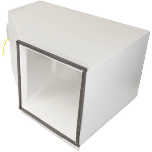APRILAIRE 8190FF WHOLE HOME DEHUMIDIFIERS