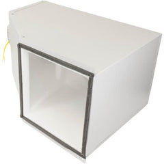 APRILAIRE 8190FF WHOLE HOME DEHUMIDIFIERS
