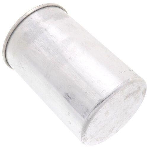 MARS MARS 14290 50/5 MFD Round Run Capacitor 440/370V