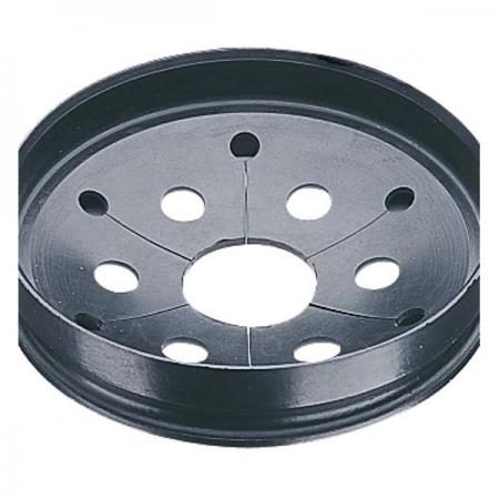 IN-SINK-ERATOR 08302D BAFFLE