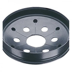 IN-SINK-ERATOR 08302D BAFFLE