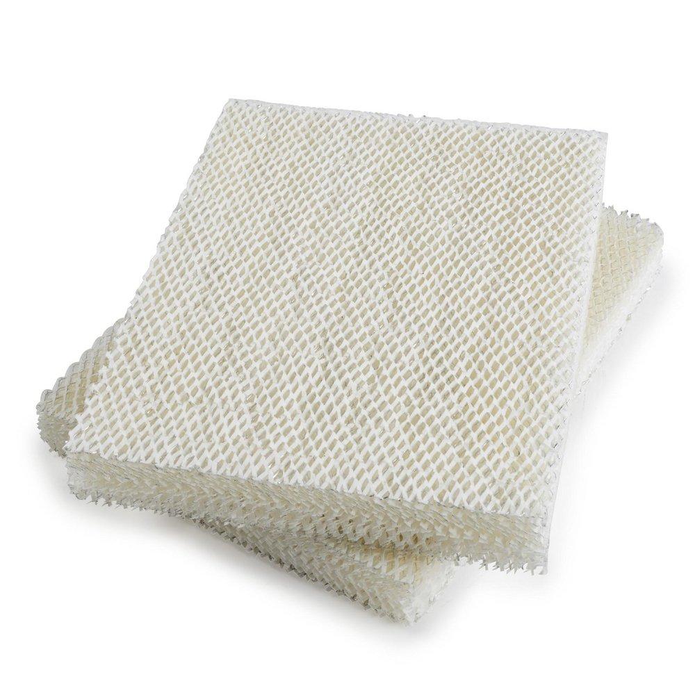 APRILAIRE 45 HUMIDIFIER FILTERS