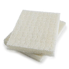 APRILAIRE 45 HUMIDIFIER FILTERS
