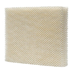 Aprilaire 45 Humidifier Replacement Filters for 400 400A 400M