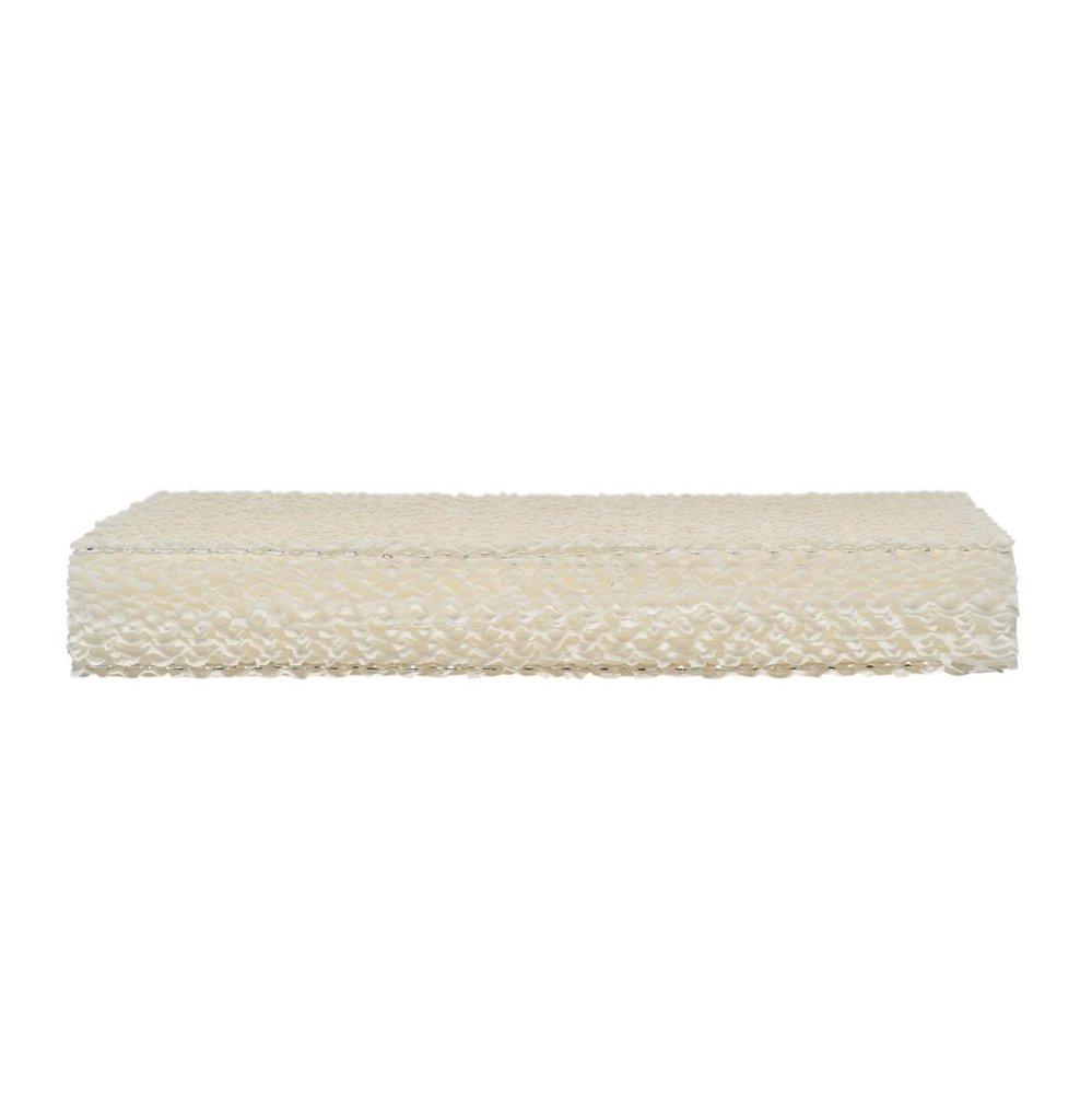 APRILAIRE Aprilaire 45 Humidifier Replacement Filters for 400 400A 400M