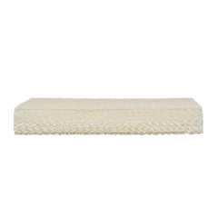 Aprilaire 45 Humidifier Replacement Filters for 400 400A 400M