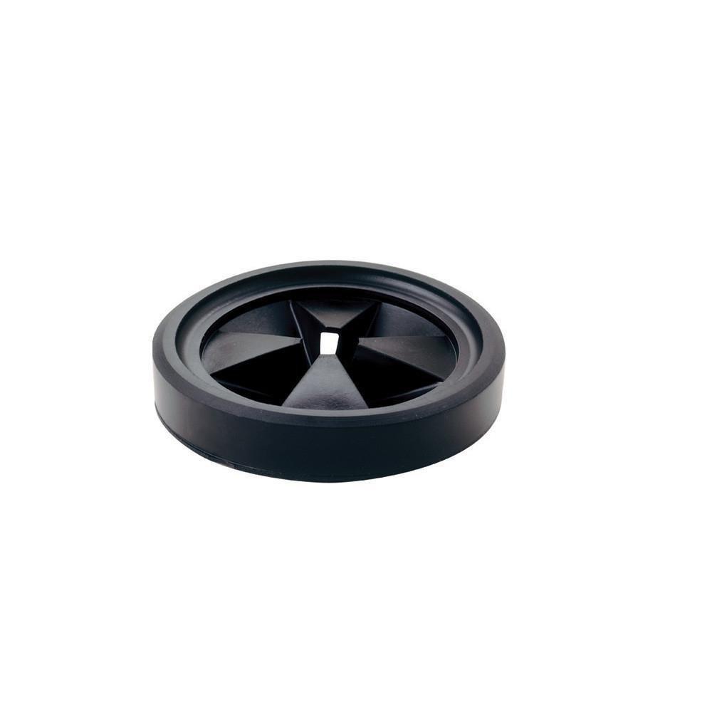 IN-SINK-ERATOR 09963D GASKETS