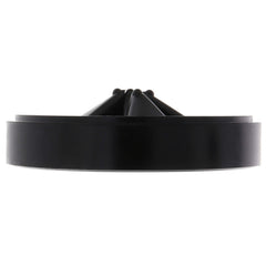InSinkErator 09963D SMG-00 Standard Mounting Gasket (Black)