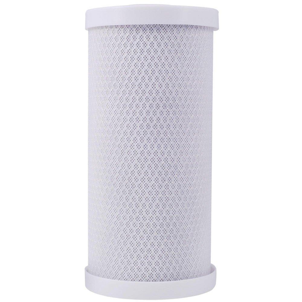 WATTS 7100448 CARTRIDGE FILTERS