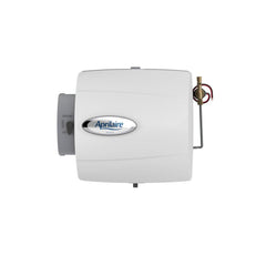 APRILAIRE 500M WHOLE HOME HUMIDIFIERS