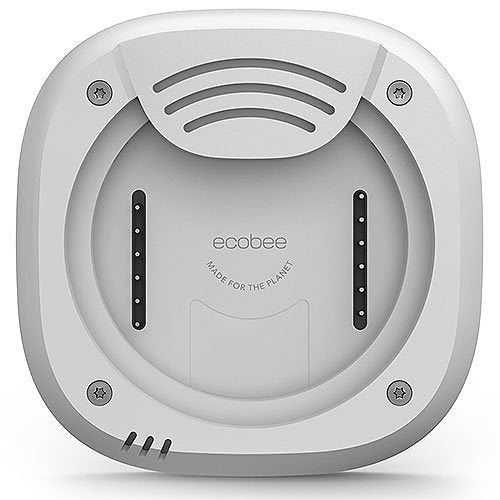 ECOBEE Ecobee EB-STATE6LP-01 Smart Thermostat Enhanced Wi-Fi Thermostat with Voice Control