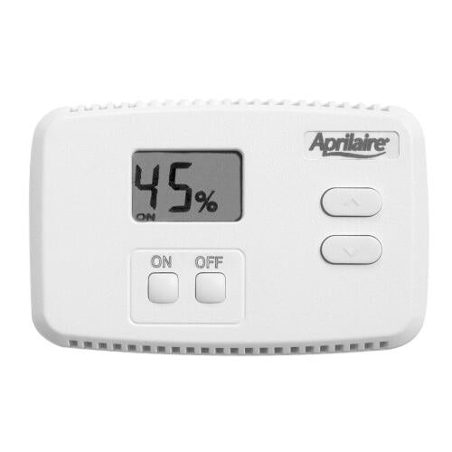 APRILAIRE 76 DEHUMIDIFIERS