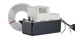 LITTLE GIANT 554411 CONDENSATE PUMPS