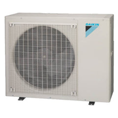 DAIKIN Daikin 5MXS48WVJU9 47000 BTU MXS Series Ductless Multi Zone Inverter Heat Pump & Air Conditioner Outdoor Unit