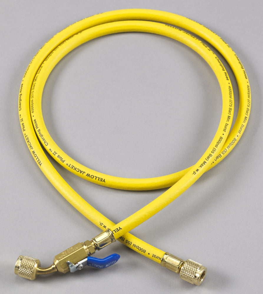 YELLOW JACKET 29060 PIPE FITTINGS