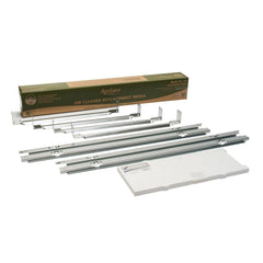 APRILAIRE 1413 REPLACEMENT PARTS