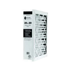 HONEYWELL Honeywell FC40R1060 Media Air Cleaner 1150 cfm MERV 10 86% Filter Efficiency Replacement MPN