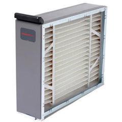 RESIDEO Honeywell F100F1625 Media Air Cleaner 1400 CFM (16 x 25) Replacement MPN
