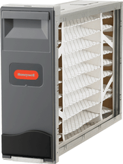 RESIDEO Honeywell F100F1625 Media Air Cleaner 1400 CFM (16 x 25) Replacement MPN