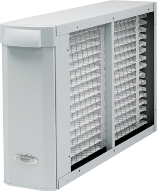 APRILAIRE 2410 MEDIA AIR CLEANERS