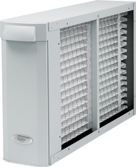 APRILAIRE 2410 MEDIA AIR CLEANERS