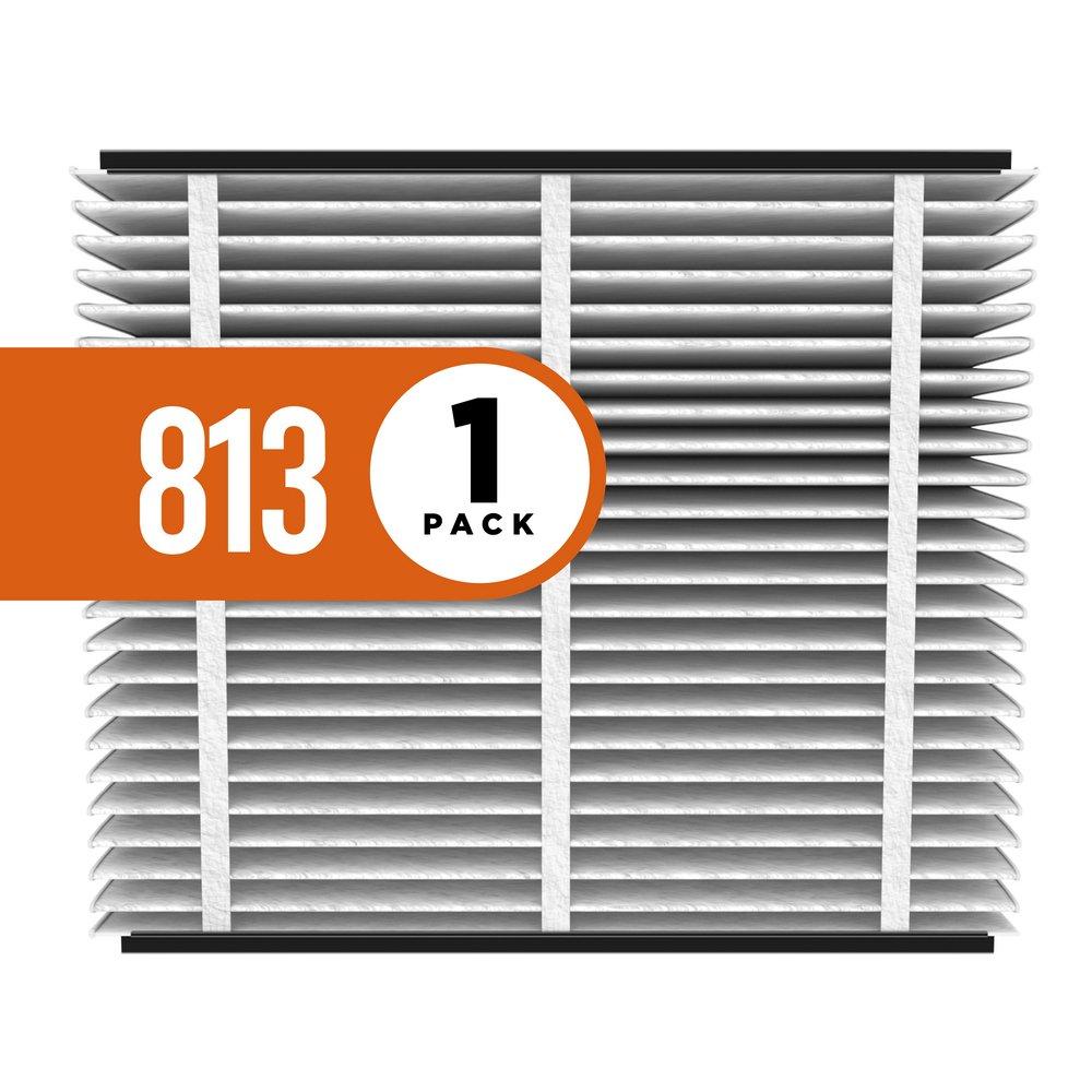 APRILAIRE 813 AIR CLEANER REPLACEMENT PARTS