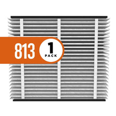 APRILAIRE 813 AIR CLEANER REPLACEMENT PARTS