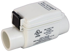 RECTORSEAL 83411 CONDENSATE PUMPS