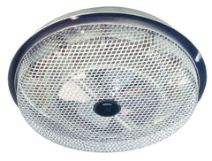 BROAN-NUTONE 157 CEILING HEATERS